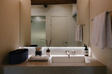 스테이더담 도율점