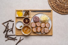 카츠강