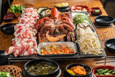 왕대박회수산