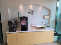 설악막국수춘천닭갈비 포천점