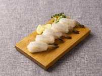 소풍경 사송점