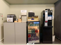 로렌오토모빌 본점