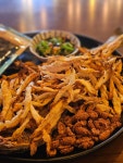 평화시장