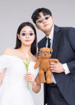 에이로그스튜디오