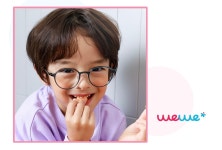 스튜디오 아이 안경원
