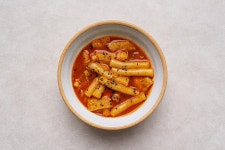 카츠강