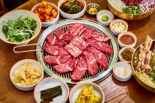 양심소 스타필드수원점