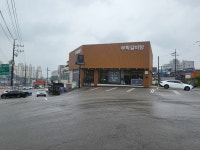 무학갈비탕당진점
