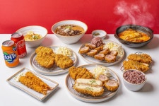 카츠강