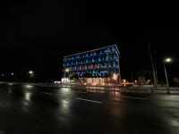 솔트스톤골드점