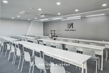 디자인투윈썸