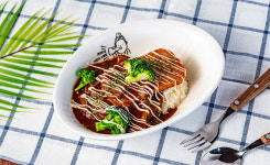 153 포인츠 부대찌개 평택안중점