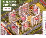 부동산뉴스공인중개사사무소