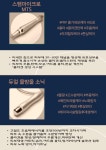 디자인라인스튜디오 김천점