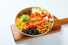 아토키토 하남위례점