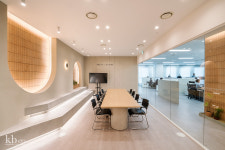 케이비이티에스