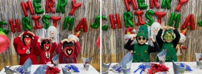 생각숲예술유치원