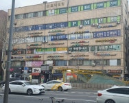 토론하는 아이들 마들역센터