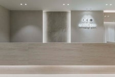 더차오름의원 대구본점