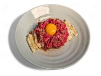 미가담숯불소갈비살전문점