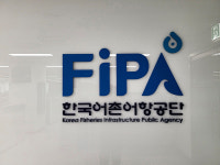 더우리광고