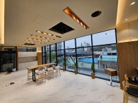 김성훈이비인후과의원