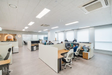 케이비이티에스