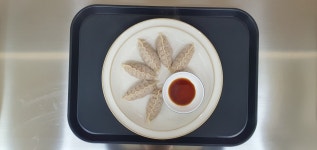 행복국수