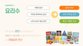 매쓰피아수학교습소