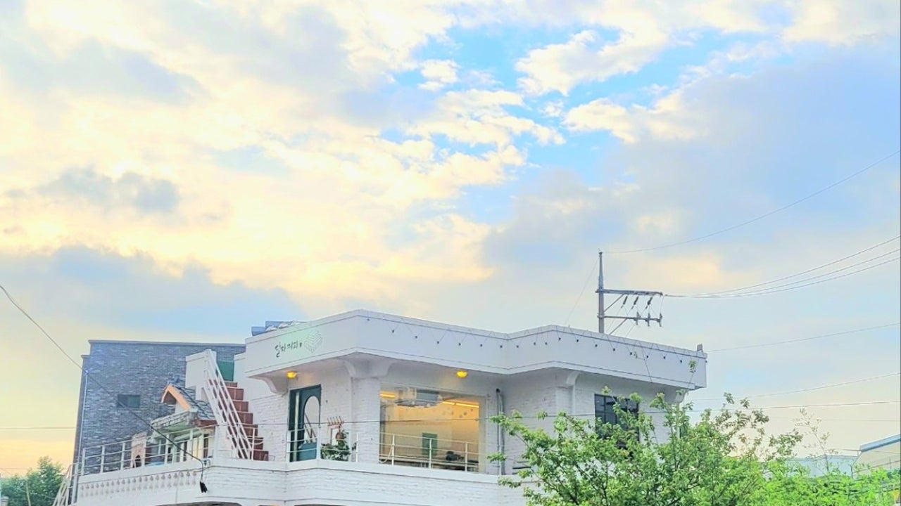 달자커피