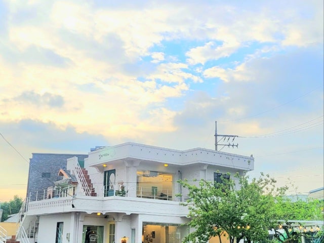 달자커피