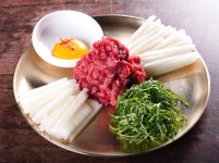 금돈옥 대치점
