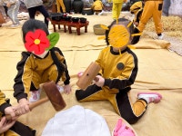 생각숲예술유치원