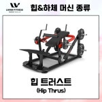 라반휘트니스 성포점