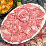 갈매기학교 서면점