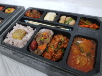 에스엠반찬