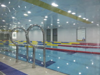 오즈어린이수영장