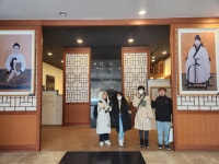 웅진씽크빅 스마트올클래스 일산탄현마을8단지공부방