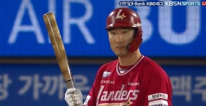 엠에스컴퍼니
