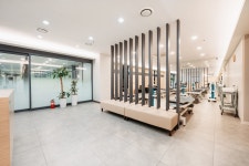 오케이재활의학과의원