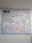 라온산업개발