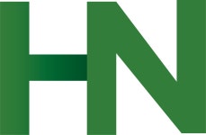 효림네트