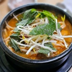 명륜옥