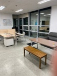 정동타임 행정사사무소