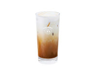 카페홈즈 민락코스트코점