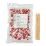 농업회사법인 비와이