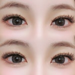 더아름