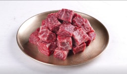 금돈옥 대치점