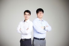세무회계이안파트너스
