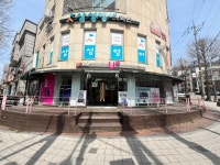 LG유플러스 일동 일동GS25점
